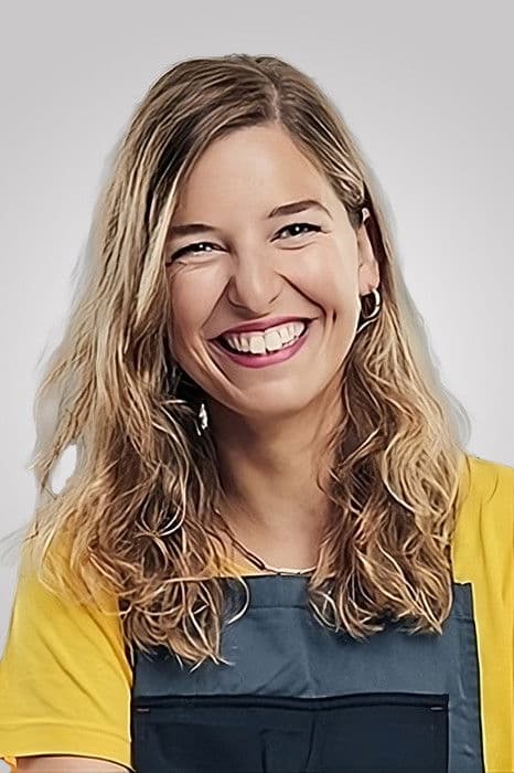 Laura Guerrero profile photo