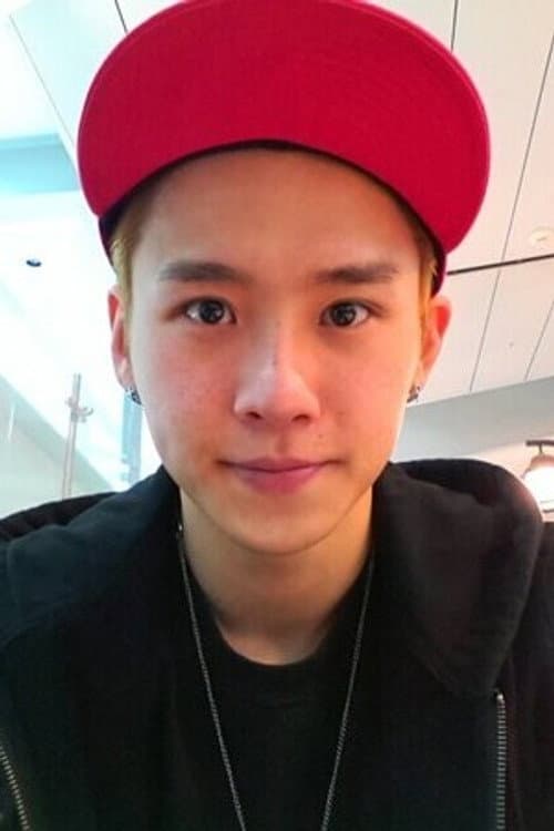 Kwon Young-deuk profile photo