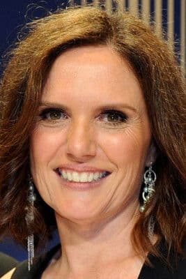 Robyn Butler profile photo