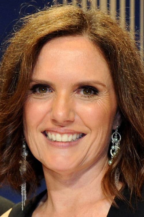 Robyn Butler profile photo