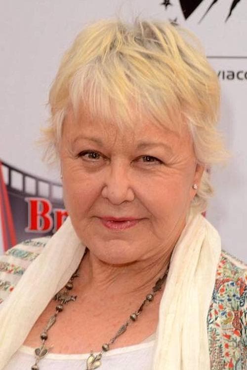 Susan Ruttan profile photo