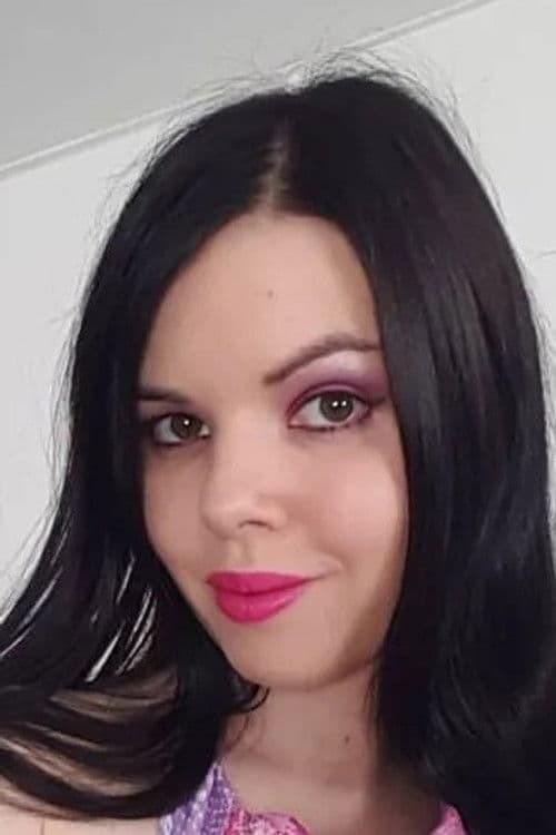 Nina Nightbloom profile photo