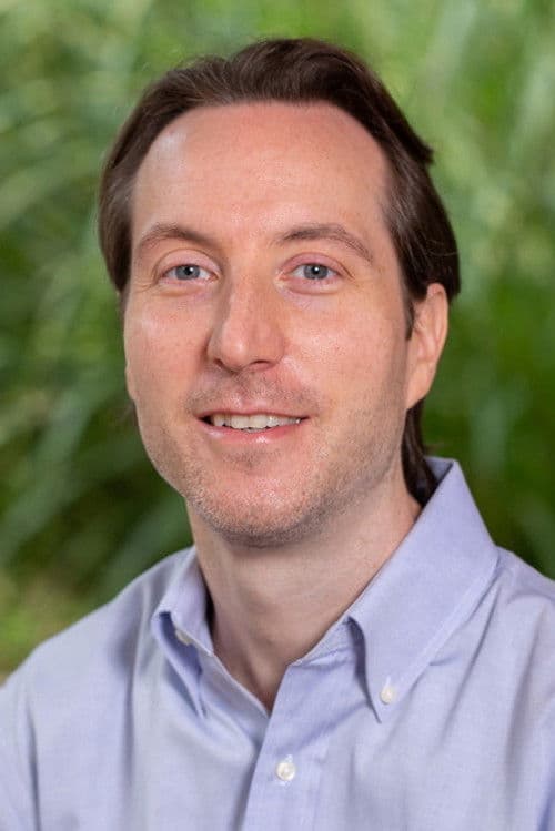 Scott S. Sheppard profile photo