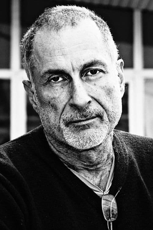 Panagiotis Evangelidis profile photo