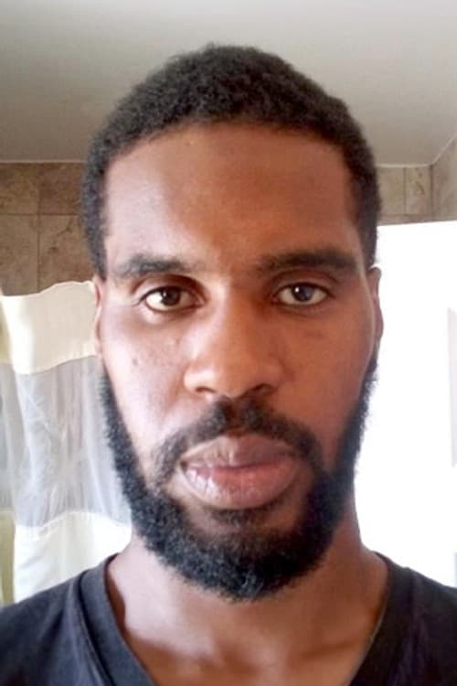 Marquice Weston profile photo