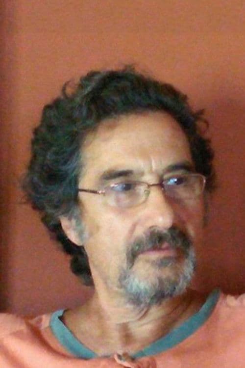 Kostas Kalokairinos profile photo