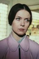 Tatyana Nikitina profile photo