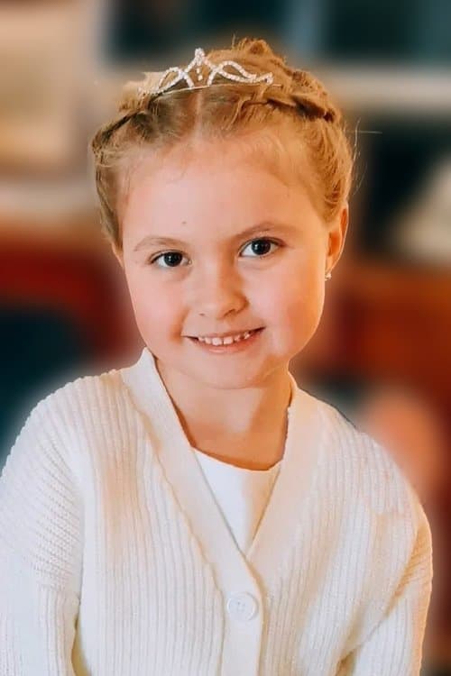 Adéla Hesová profile photo