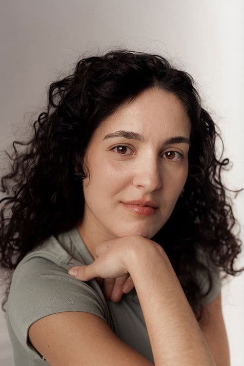 Maria Torres profile photo