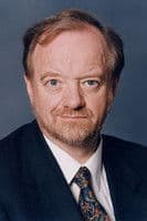 Robin Cook profile photo