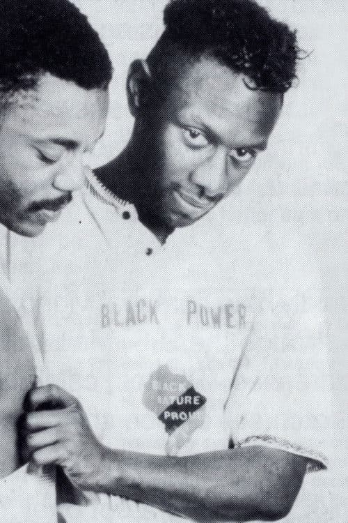 Roy Quesis profile photo