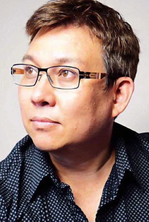 Michael Lin profile photo