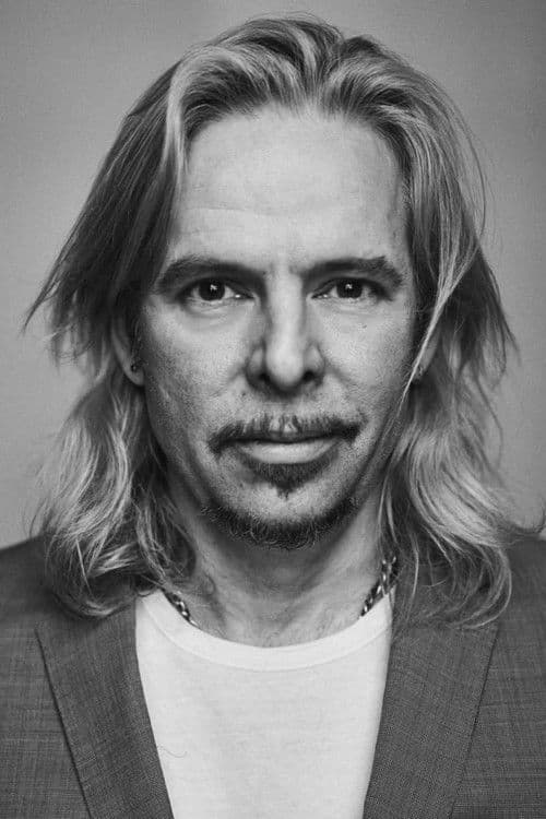 Jackson Wright profile photo