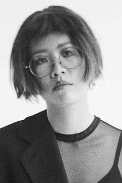 Nisha Jurairattanaporn profile photo