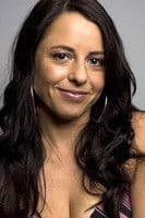 Myf Warhurst profile photo