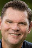 Lars Arvad profile photo