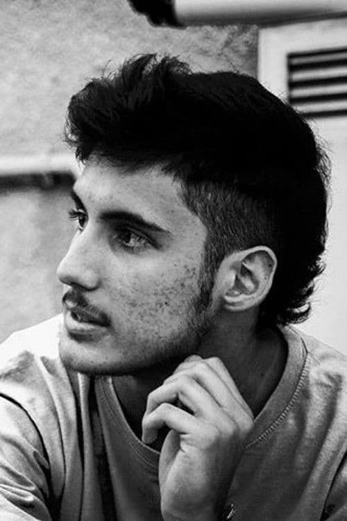 Jaime Gamez profile photo