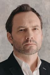 Viktor Vasilyev profile photo