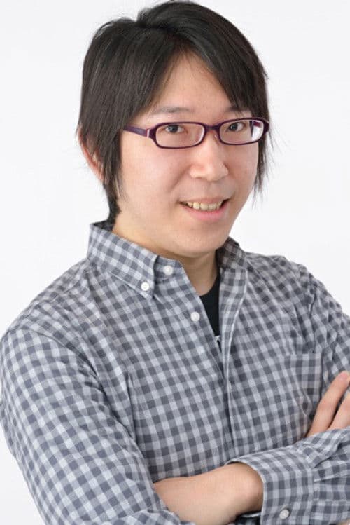 Tetsuto Furuwaka profile photo