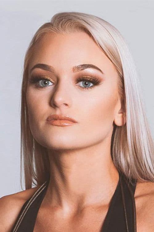 Katie Healy profile photo