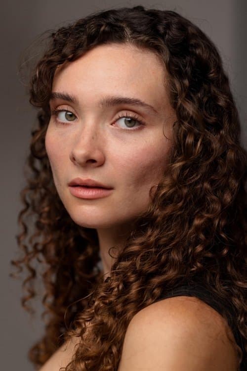 Lestonja Diaz profile photo