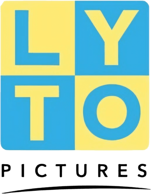 Lyto Pictures