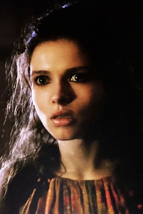 Anya Ormsby profile photo