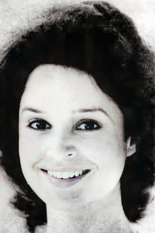 Stephanie Braxton profile photo