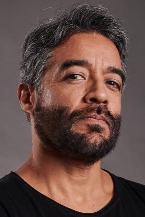 Marcello Rivera profile photo