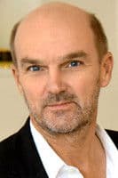 Stephen Lambert profile photo