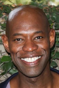 Jermaine Jackson profile photo