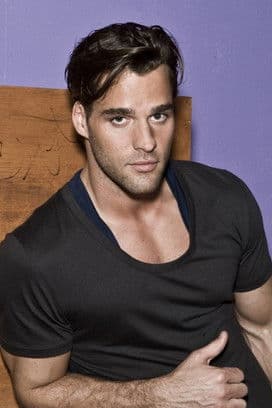 Thierry Pépin profile photo