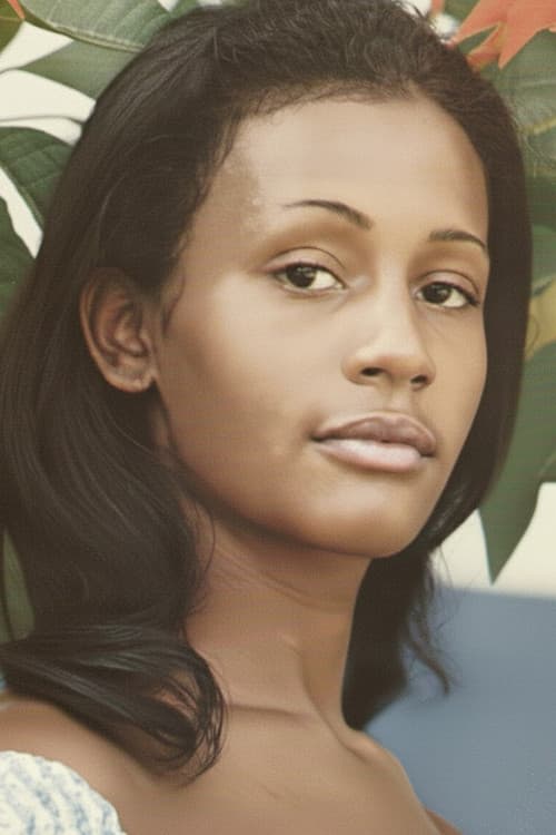 Vera Manhães profile photo