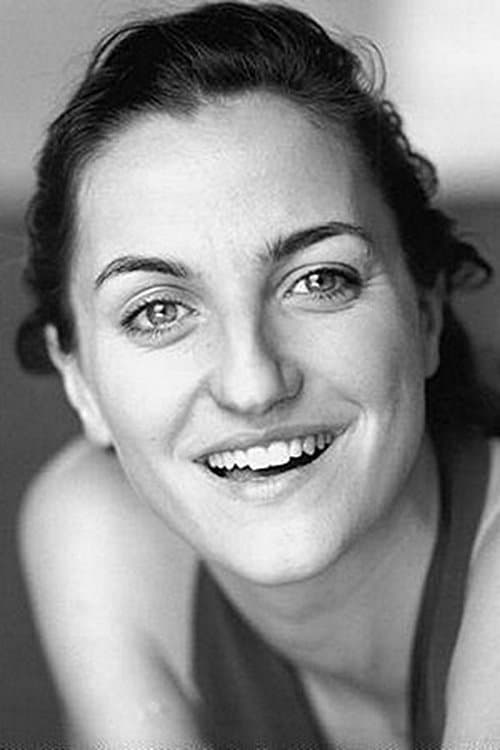 Tatiana Lepore profile photo