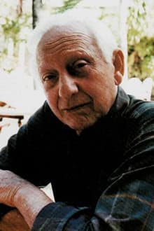 Fred Freiberger profile photo