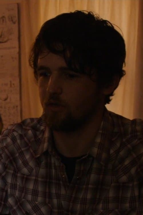 K. Smith profile photo