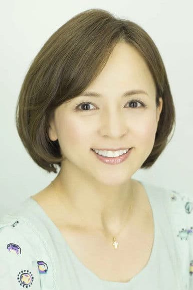 Maiko Ito profile photo