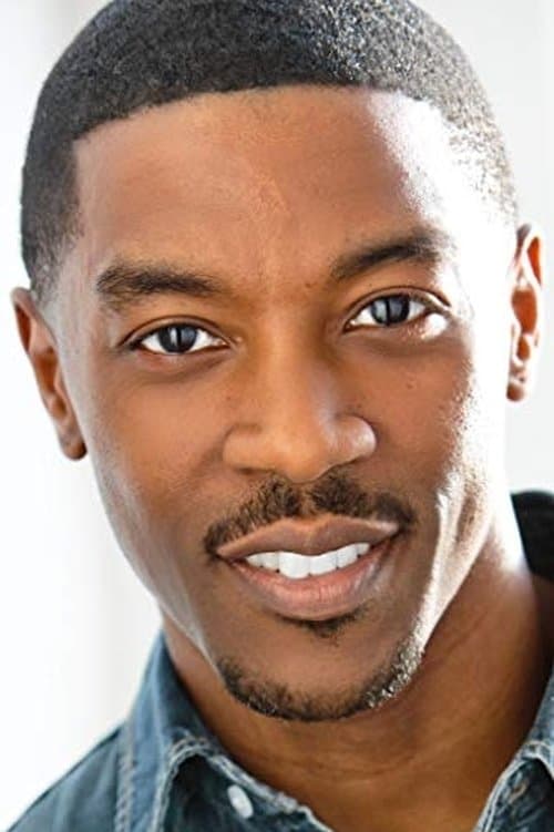 Walter Fauntleroy profile photo