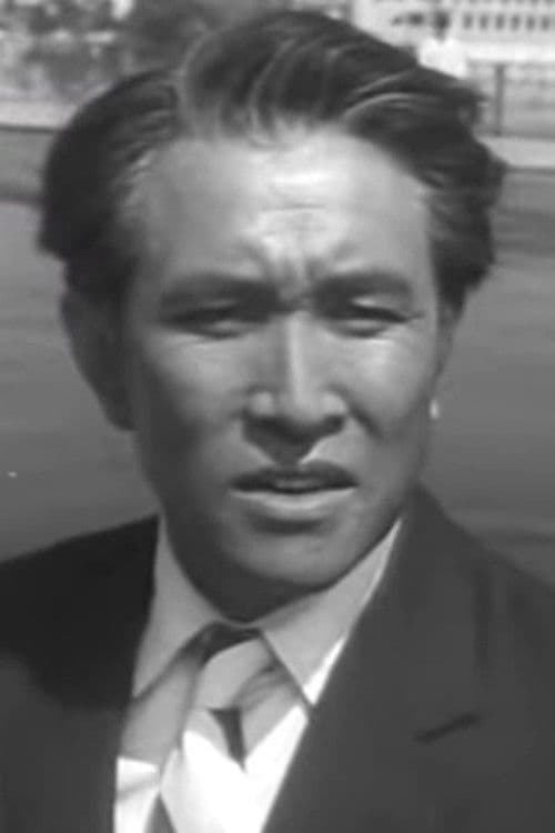 Sekbong Ju profile photo