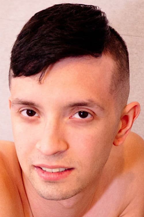 Nick Sawyer profile photo