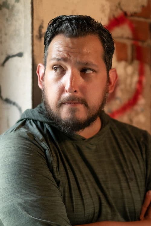 Joe Manco profile photo