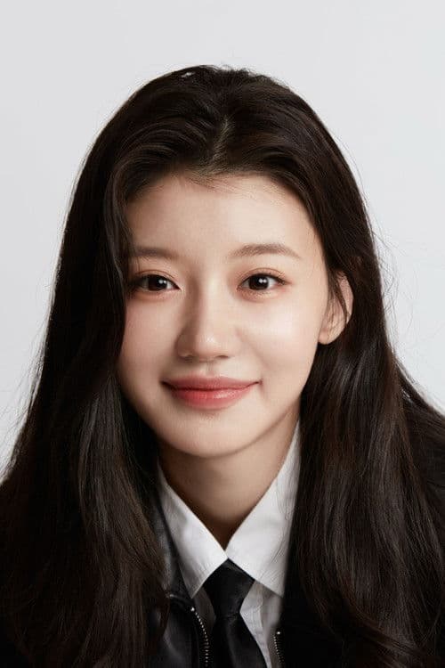 Wang Zifei profile photo