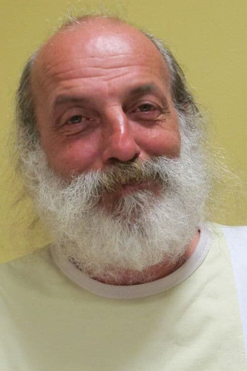 Daniel Gros profile photo