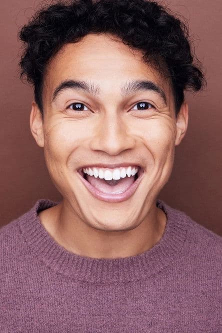 Elijah Lockhart profile photo