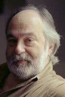 Dmitriy Svetozarov profile photo