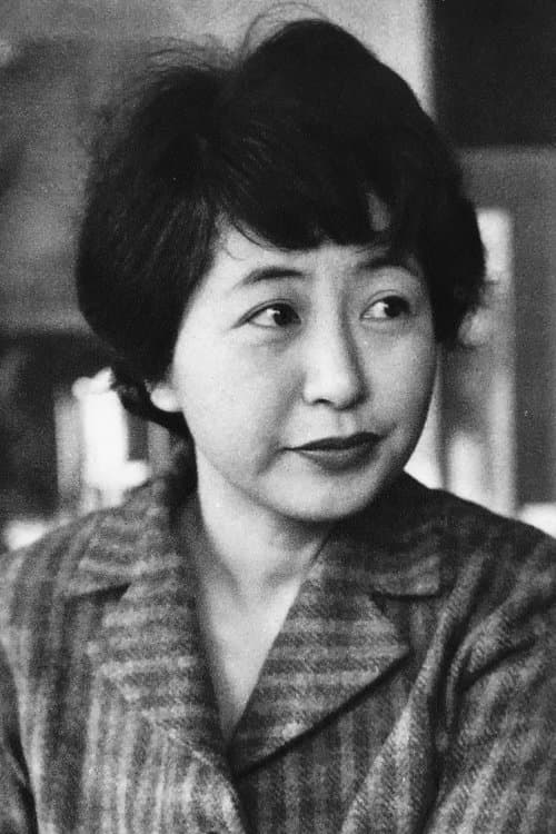 Natto Wada profile photo