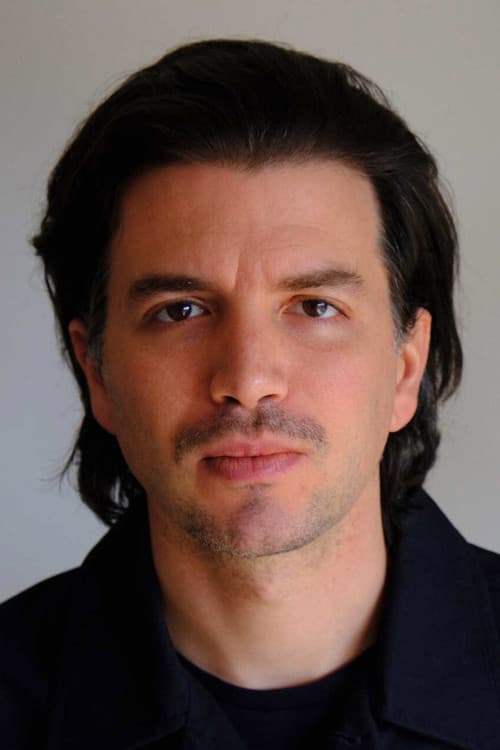 Alessio Rigo de Righi profile photo