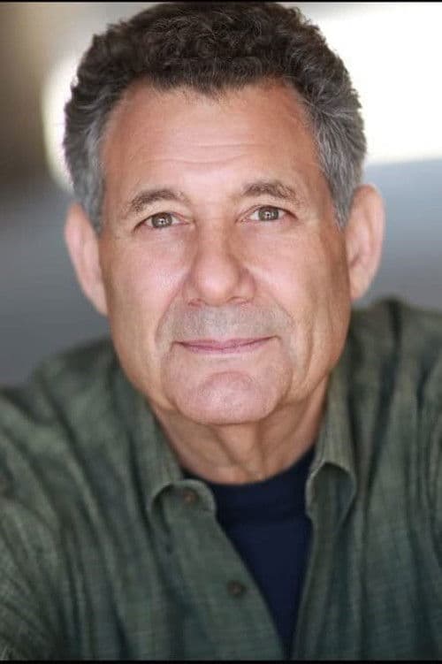 Nicholas J. Giangiulio profile photo