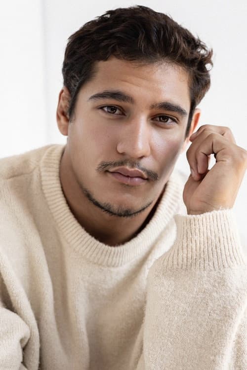 Gabriel Robles profile photo