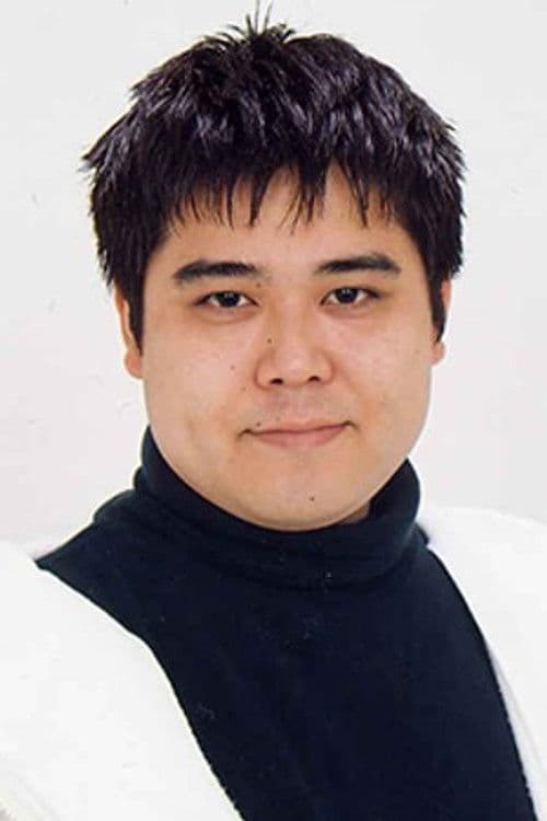 Takayuki Okada profile photo